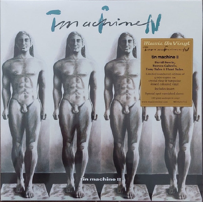 Tin Machine-Tin Machine - Tin Machine II (LP)-LP22806101-0555229363860cb7eda6763860cb7eda69166972946363860cb7eda6b_6b7b05d5-57af-4d58-889b-438d2a66d94b.jpg