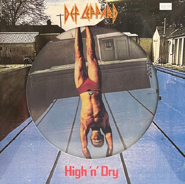 Session-38-Def Leppard - High 'N' Dry (LP)-LP22884020-064322106265acf7846096265acf78460a16508305836265acf78460d_374e4c93-a5f4-4d71-a773-e46cbbf33114.jpg