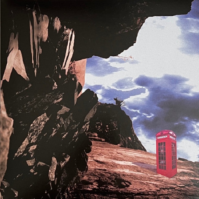 Session-38-Porcupine Tree - The Sky Moves Sideways (LP)-LP22892252-08950310625ecb294e644625ecb294e6481650379561625ecb294e64d_17eddae4-be6c-4671-a7aa-4428bbf04699.jpg