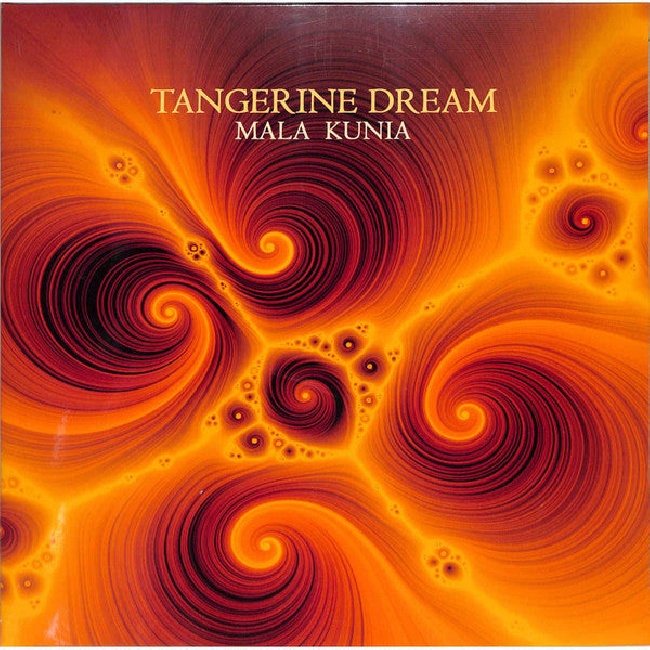 Session-38-Tangerine Dream - Mala Kunia (LP)-LP22922783-04281477634f7f5ae0c0d634f7f5ae0c0f1666154330634f7f5ae0c11.jpg