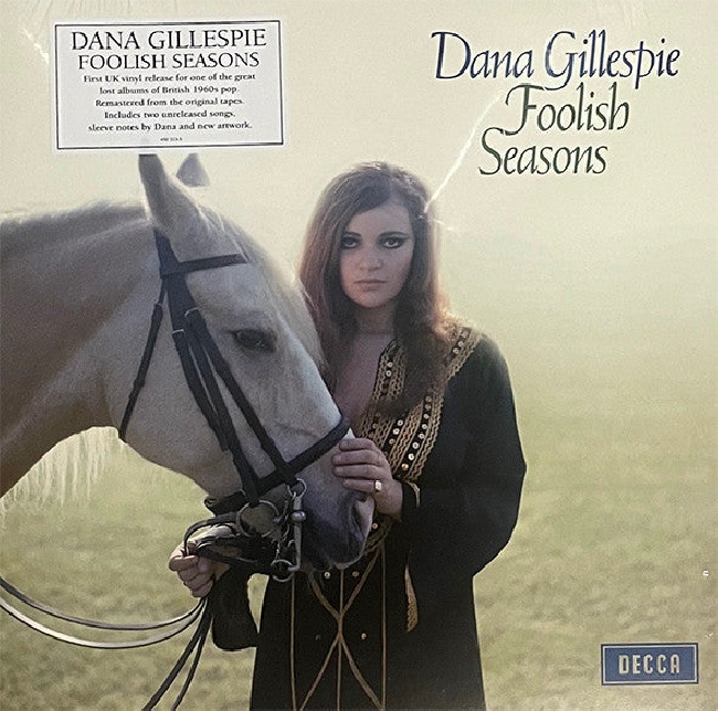 Session-38-Dana Gillespie - Foolish Seasons (LP)-LP22956134-051887826265a8c5c466d6265a8c5c466e16508295096265a8c5c4672.jpg