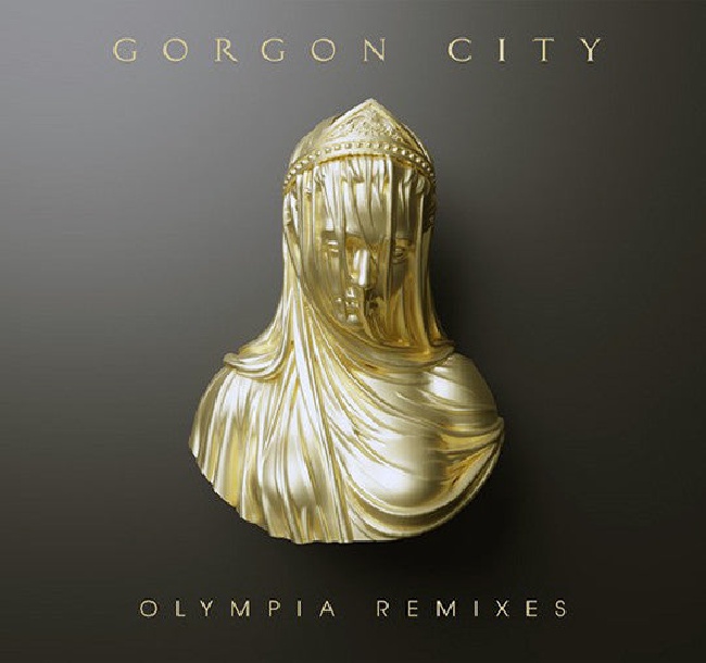 Session-38-Gorgon City - Olympia Remixes (12")-12"22970408-043782676265b57f087a16265b57f087a316508327676265b57f087a5_b12a9ee4-97b2-4e01-8c85-02cb19855d1f.jpg