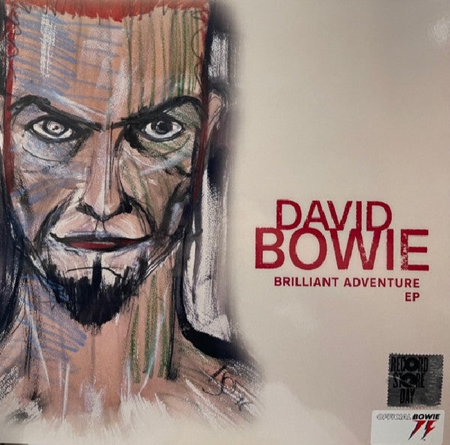 Session-38-David Bowie - Brilliant Adventure EP (12")-12"22977176-050118186265ad33538c06265ad33538c116508306436265ad33538c5_e1136b34-a14d-415f-a8d2-2b9e824489bc.jpg