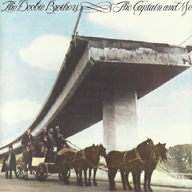 Session-38CD-The Doobie Brothers - The Captain And Me (CD)-CD2297992-0636043363b845f67af7263b845f67af74167302091863b845f67af77.jpg