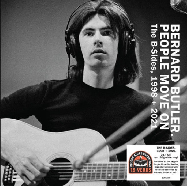 Session-38-Bernard Butler - People Move On- The B-Sides, 1998 + 2021 (LP)-LP22980776-034796816265b23015ff66265b23015ff716508319206265b23015ffa.jpg