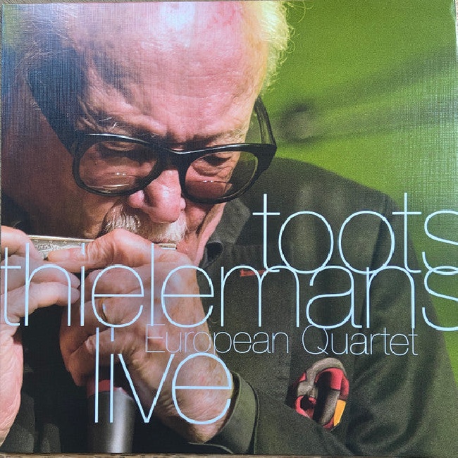 Session-38-Toots Thielemans - European Quartet Live (LP)-LP22985156-068720266265ad47449006265ad474490216508306636265ad4744905.jpg