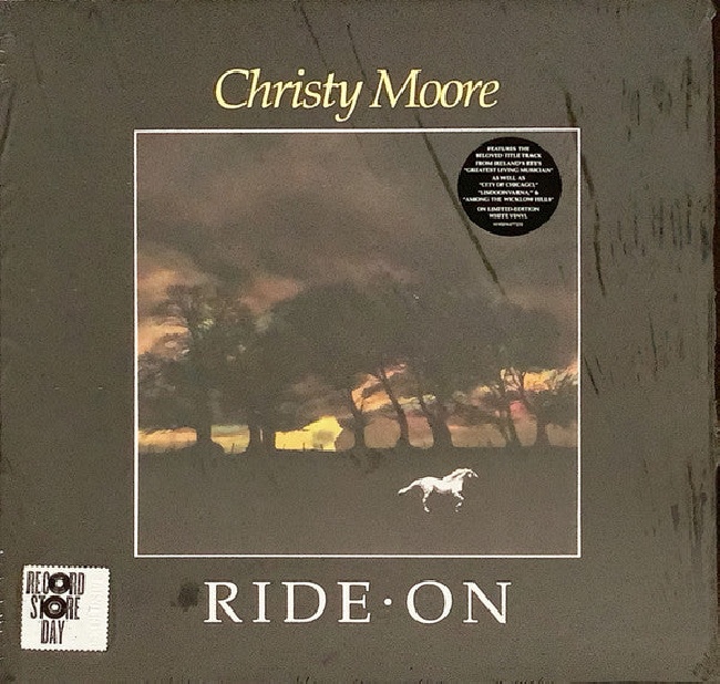 Session-38-Christy Moore - Ride On (LP)-LP22986806-088021056265b01180ed46265b01180ed516508313776265b01180ed8_b4275c31-cdf5-413e-8650-7e0943663b7e.jpg