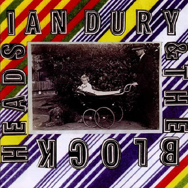 Session-38-Ian Dury And The Blockheads - Ten More Turnips From The Tip (LP)-LP22990799-015384706265f85dd14a26265f85dd14a416508498856265f85dd14a8.jpg