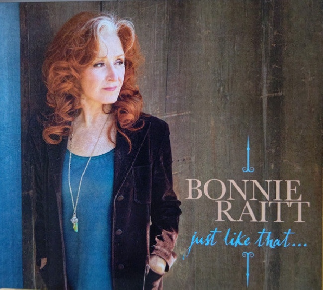 Session-38CD-Bonnie Raitt - Just Like That... (CD)-CD22991552-02588673626b2adfde9f1626b2adfde9f41651190495626b2adfde9f7_2fd26884-307d-4952-8a01-080a12ca3efc.jpg