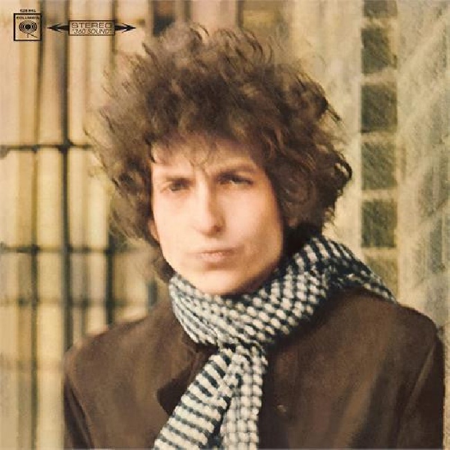 Session-38-Bob Dylan - Blonde On Blonde (LP)-LP22995035-0770522862896c76e9ebf62896c76e9ec1165317336662896c76e9ec4_1b5a3e3c-0ecc-4f02-99e0-98f452818fdc.jpg