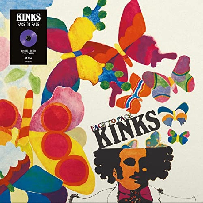 The Kinks-The Kinks - Face To Face (LP)-LP23063069-030047462a79b3a0ee0662a79b3a0ee08165515141862a79b3a0ee0d.jpg