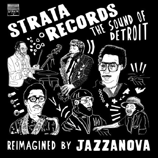 Session-38-Jazzanova - Strata Records (The Sound Of Detroit Reimagined By Jazzanova) (LP)-LP23203238-071403136291a64c6fd186291a64c6fd1916537124606291a64c6fd1c.jpg