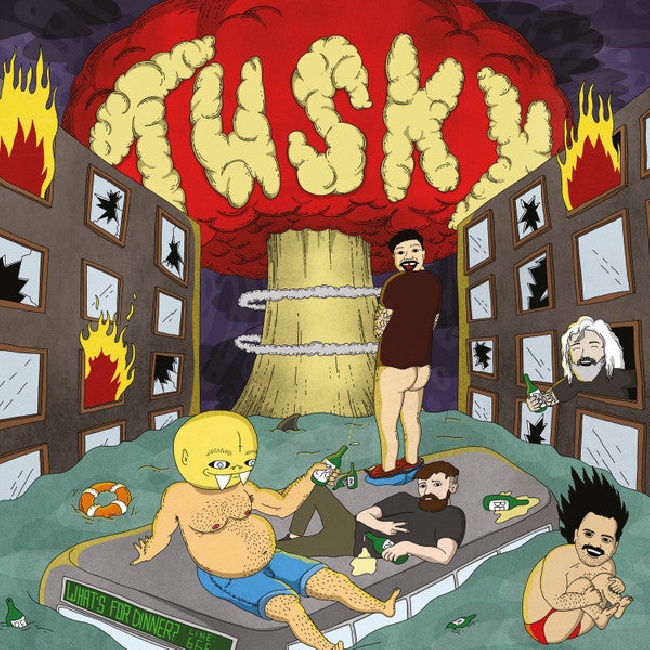 Session-38-Tusky - What's For Dinner? (LP)-LP23209796-0636657063691a4d2e4c363691a4d2e4c5166783239763691a4d2e4c7_59e8e383-b2c6-4892-a736-acd0abbce257.jpg