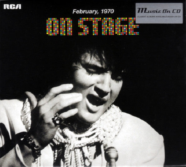 Session-38CD-Elvis Presley - On Stage (CD)-CD23222789-035905163bd7c7a41ace63bd7c7a41acf167336255463bd7c7a41ad1_df39c473-8d9f-4c43-b03b-a7dca97a613f.jpg