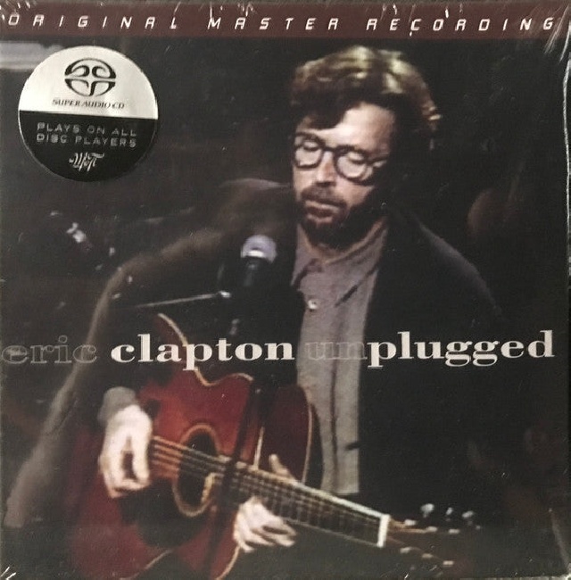 Session-38CD-Eric Clapton - Unplugged (CD)-CD23253320-0188421162e966a6e707362e966a6e7076165946333462e966a6e7079.jpg