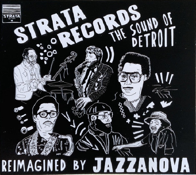 Session-38CD-Jazzanova - Strata Records (The Sound Of Detroit Reimagined By Jazzanova) (CD)-CD23296517-089756236350250fb94e06350250fb94e116661967516350250fb94e2.jpg