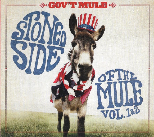 Session-38CD-Gov't Mule - Stoned Side Of The Mule - Vol.1 & 2 (CD)-CD23339399-0928882463693676e485763693676e4859166783960663693676e4872_c3c321f3-4329-4e5d-9bcb-d3ef284c3bc3.jpg