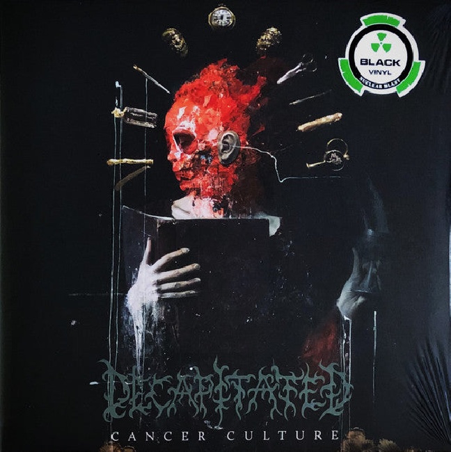 Session-38-Decapitated - Cancer Culture (LP)-LP23419883-0268822063ac5d6eb354063ac5d6eb3541167224049463ac5d6eb3544_98b2bb35-e486-4912-961f-9289825113ca.jpg