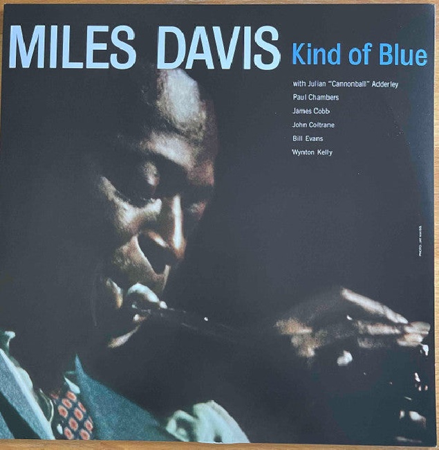 Miles Davis-Miles Davis - Kind Of Blue (LP)-LP23454821-02757915633827f8cae46633827f8cae481664624632633827f8cae4b.jpg