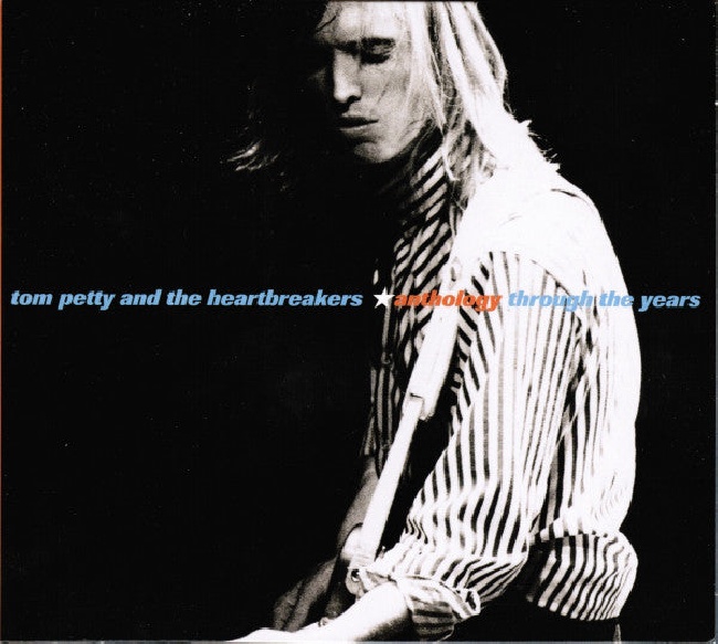 Session-38CD-Tom Petty And The Heartbreakers - Anthology - Through The Years (CD)-CD2351962-0200998861d8555319aac61d8555319aae164156757161d8555319ab0_90cf61a8-1677-4341-9f81-bdd9572b7460.jpg