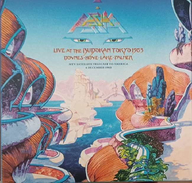 Asia-Asia - Live At The Budokan Arena Tokyo, Japan 1983 (2LP-2CD-Blu-ray Box-set)-Box23527529-0279377162a73d63f2d9d62a73d63f2d9e165512739562a73d63f2da0.jpg