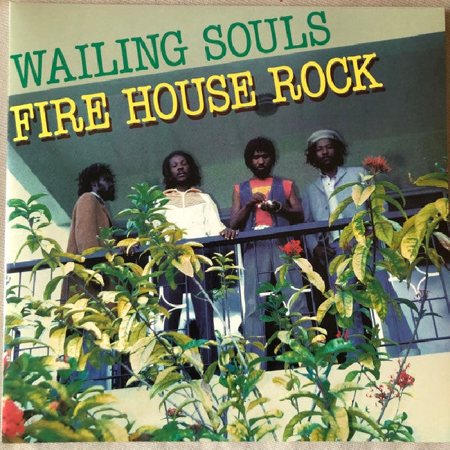 Wailing Souls-Wailing Souls - Fire House Rock (LP)-LP23541086-04411251635b60f69717f635b60f6971811666932982635b60f697184.jpg