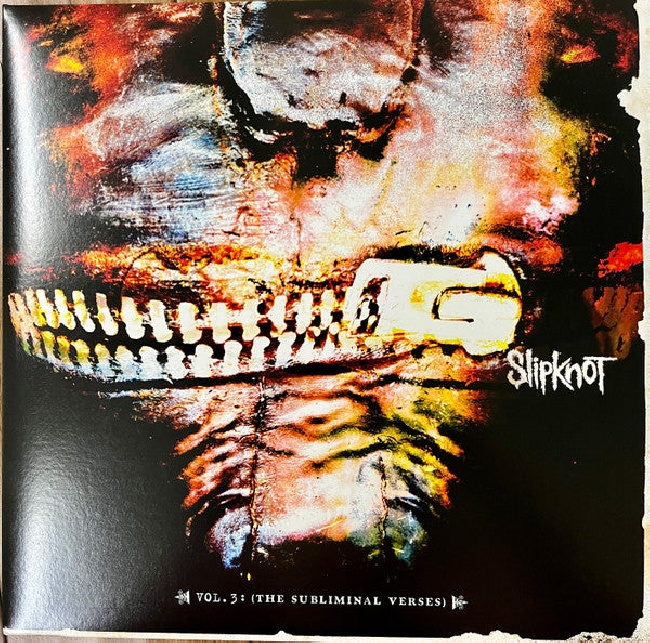 Slipknot-Slipknot - Vol. 3: (The Subliminal Verses) (LP)-LP23608325-0181647462b6a6c49c21462b6a6c49c215165613741262b6a6c49c217.jpg