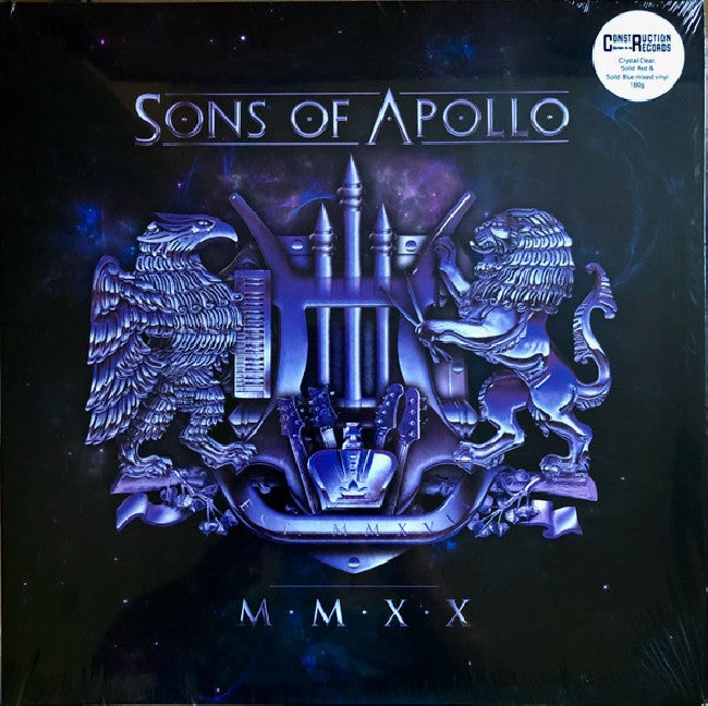 Session-38-Sons Of Apollo - MMXX (LP)-LP23660795-0220982663b1eab3c29d063b1eab3c29d2167260433963b1eab3c29d5_db573bcc-8e38-43d4-91e3-4beb5fe3fde1.jpg