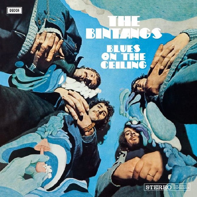 Bintangs-Bintangs - Blues On The Ceiling (LP)-LP23669120-0292521762bbf5ce3e74562bbf5ce3e746165648532662bbf5ce3e748_3f13b759-f498-42ae-9f81-06027b3f40be.jpg