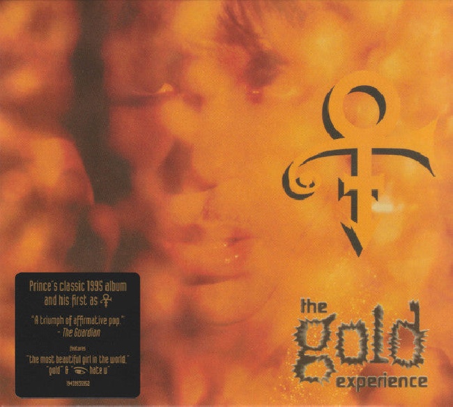 Session-38CD-The Artist (Formerly Known As Prince) - The Gold Experience (CD)-CD23740247-07531886636919aea858e636919aea85901667832238636919aea8592_59d70fbb-1f3c-4a7e-9fb0-1c174b426a4e.jpg
