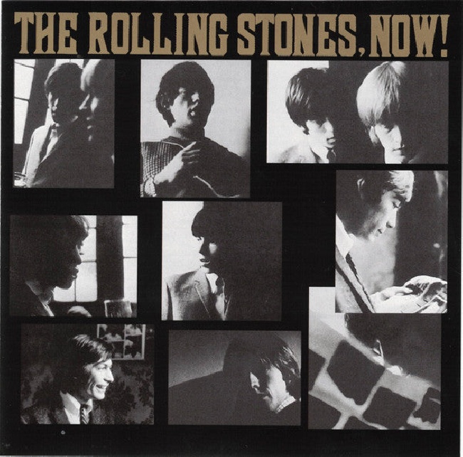 Session-38CD-The Rolling Stones - The Rolling Stones, Now! (CD)-CD23819660-0716005863bdf6f60854663bdf6f608548167339391063bdf6f60854b_e8cbcdf1-d877-4aad-810e-80426d6187d0.jpg