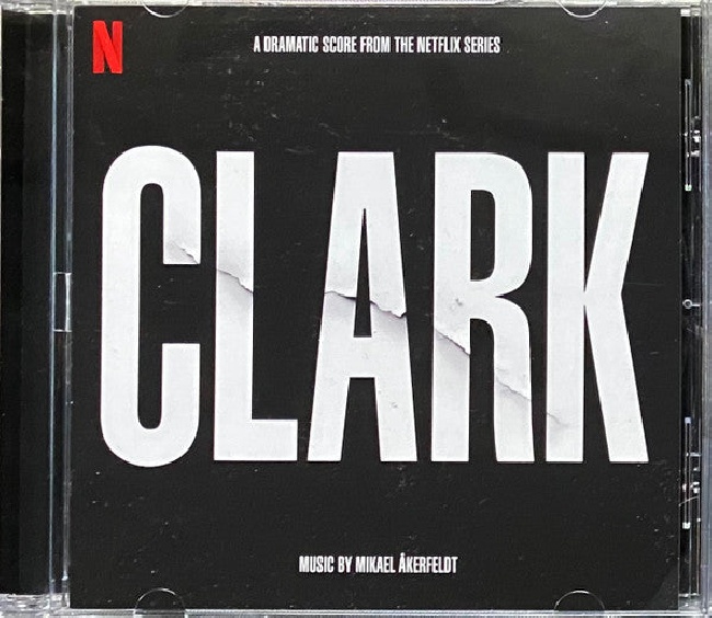 Session-38CD-Mikael Ã?kerfeldt - Clark (A Dramatic Score From The Netflix Series) (CD)-CD23965010-0833532163500c470f81d63500c470f81f166619040763500c470f822_5d3cc154-f4c7-440a-81cf-6cde7926a119.jpg