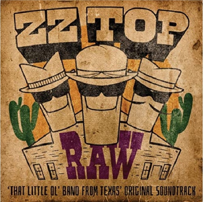 Session-38CD-ZZ Top - Raw ('That Little Ol' Band From Texas' Original Soundtrack) (CD)-CD23976215-0453235362df1ffb48f6262df1ffb48f66165878988362df1ffb48f6a_73bad5d1-68a3-4488-aa9c-7dba47df6e48.jpg