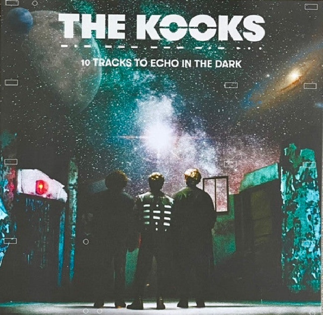 Session-38-The Kooks - 10 Tracks To Echo In The Dark (LP)-LP23976332-048300596369369793d8e6369369793d8f16678396396369369793d91.jpg