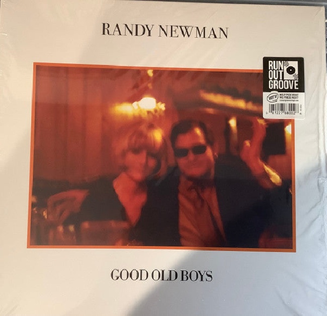 Randy Newman-Randy Newman - Good Old Boys (LP)-LP23983229-0334857862e099132d10762e099132d108165888641962e099132d10c.jpg