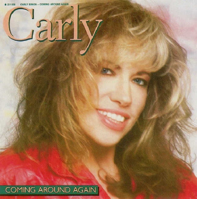Session-38CD-Carly* - Coming Around Again (CD)-CD2402127-092902263beacff840fc63beacff840fe167344051163beacff84101.jpg