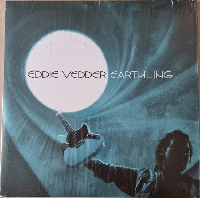 Eddie Vedder-Eddie Vedder - Earthling (LP)-LP24044312-0398283662e5b2fa1d49d62e5b2fa1d49f165922073062e5b2fa1d4a0_8f04f6d3-4564-4d7b-a246-e745f92350a7.jpg