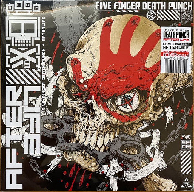 Session-38-Five Finger Death Punch - AfterLife (LP)-LP24248843-0486368062ffe632ca8cb62ffe632ca8ce166093777862ffe632ca8d0_888656a9-38ad-4820-af57-7c42b7cea905.jpg