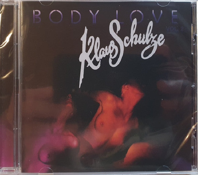 Session-38CD-Klaus Schulze - Body Love (CD)-CD24249869-058931686369a18d1f0ba6369a18d1f0bc16678670216369a18d1f0be.jpg