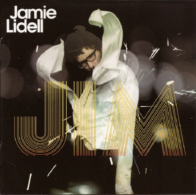 Session-38CD-Jamie Lidell - Jim (CD)-CD2425845-0840271963bc055eabd5f63bc055eabd60167326652663bc055eabd63_885bf18d-7956-4107-9e96-a59734048ced.jpg