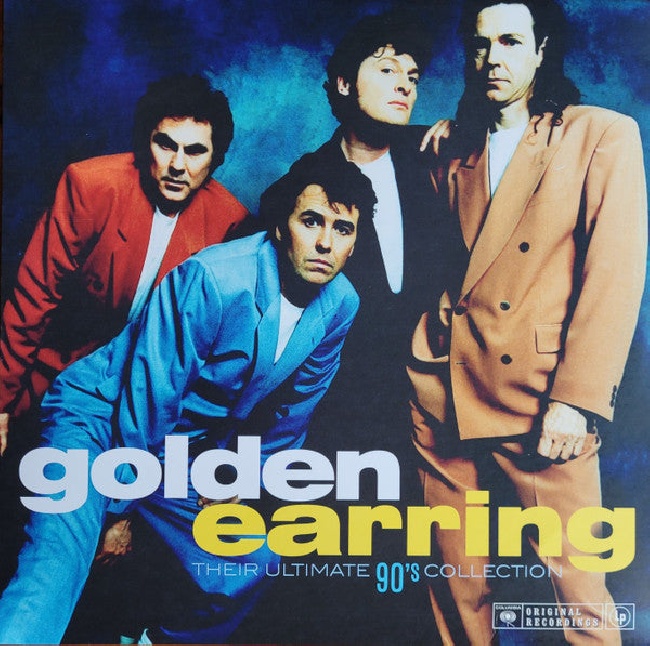 Golden Earring-Golden Earring - Their Ultimate 90's Collection (LP)-LP24258674-062258886305d79f972546305d79f9725616613272636305d79f97258_5dd2c33e-5f59-42cd-8f4d-ca6d5ddfeffd.jpg