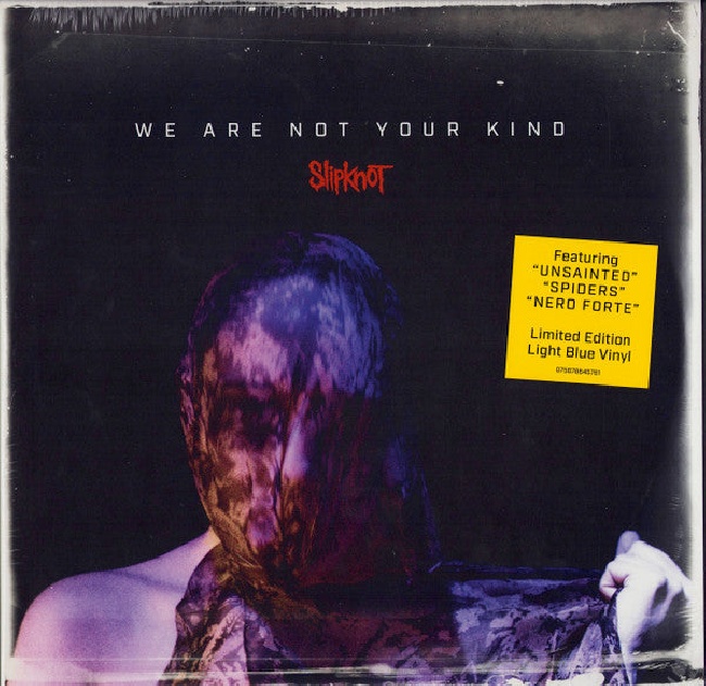 Slipknot-Slipknot - We Are Not Your Kind (LP)-LP24300683-0108497463980fbe9cab563980fbe9cab7167090988663980fbe9caba.jpg