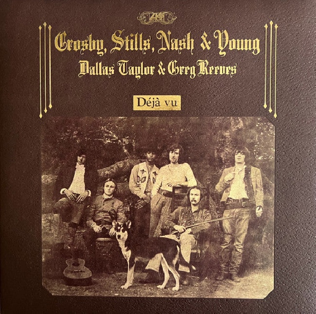 Crosby, Stills, Nash & Young-Crosby, Stills, Nash & Young - DÃ©jÃ  Vu (LP)-LP24346136-0596788763d02534634f763d02534634f8167458539663d02534634fb.jpg