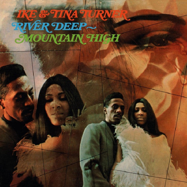 Ike & Tina Turner-Ike & Tina Turner - River Deep - Mountain High (LP)-LP24461534-0727987263208d18e214663208d18e2148166307765663208d18e214a_0306dfc7-63ff-4fda-a357-47b188f8a707.jpg