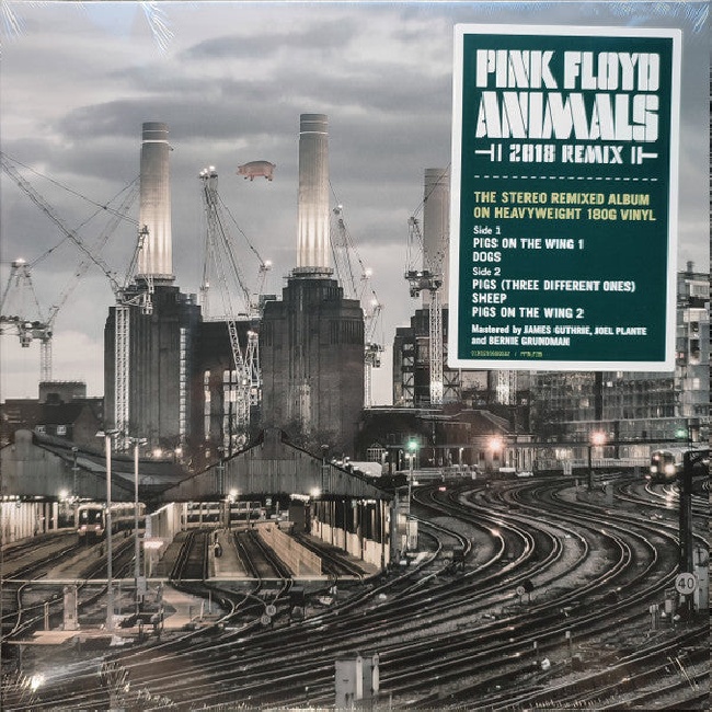 Pink Floyd-Pink Floyd - Animals (2018 Remix) (LP)-LP24512732-0412488763259e347459163259e3474592166340971663259e3474594.jpg