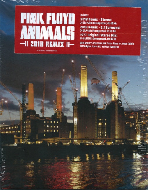 Session-38CD-Pink Floyd - Animals (2018 Remix) (CD)-CD24530219-08141287635fc67530a15635fc67530a171667221109635fc67530a19_2c7975b8-60c1-46a6-b814-d06f708565d5.jpg
