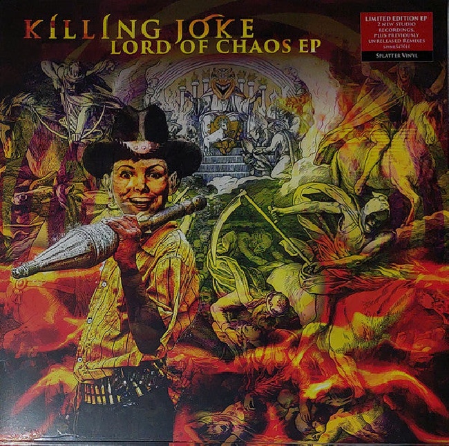 Session-38-Killing Joke - Lord Of Chaos EP (12")-12"24615791-084181976336e11baff256336e11baff2616645409556336e11baff28_4b0b194b-822f-49ac-ab26-4459acf89bcf.jpg