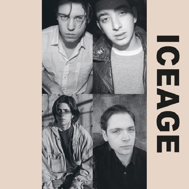 Iceage-Iceage - Shake The Feeling - Outtakes And Rarities 2015-2021 (LP)-LP24647114-04053282633db6c9f3c6f633db6c9f3c711664988873633db6c9f3c74_04e4c038-5f0c-4597-a5a9-7f4f363fe711.jpg