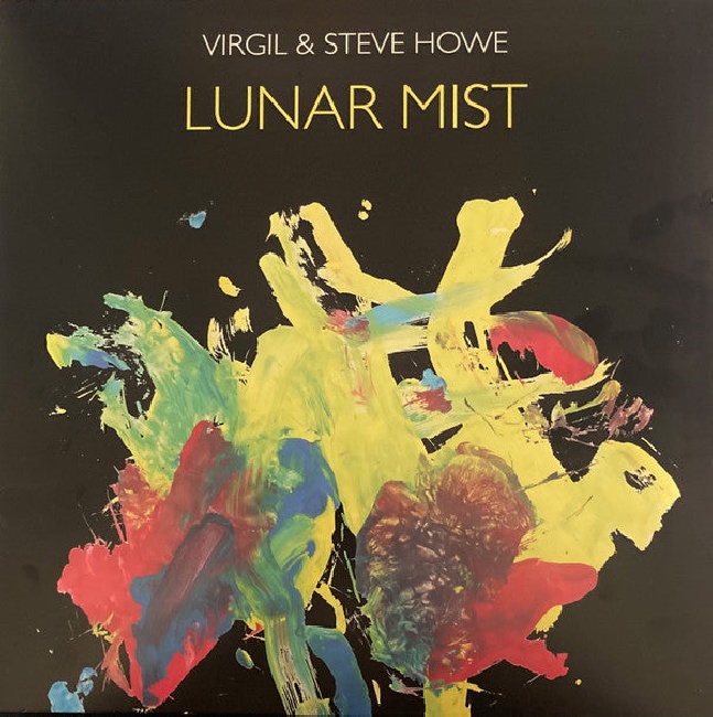 Session-38-Virgil & Steve Howe - Lunar Mist (LP)-LP24797771-0345093963602d0b7953a63602d0b7953b166724737163602d0b7953d_28f7d682-bb6c-4e70-80c6-df2831e9de91.jpg