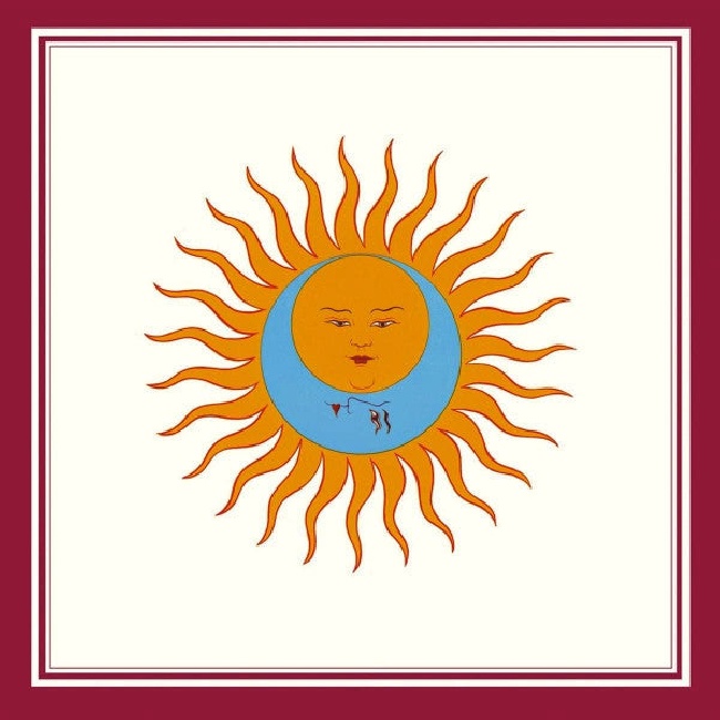 Session-38CD-King Crimson - Larks' Tongues In Aspic (CD)-CD24818477-0851752563bb18dfacc7963bb18dfacc7a167320598363bb18dfacc7c_459a1fe5-abc9-44c6-af8a-c300209308d3.jpg